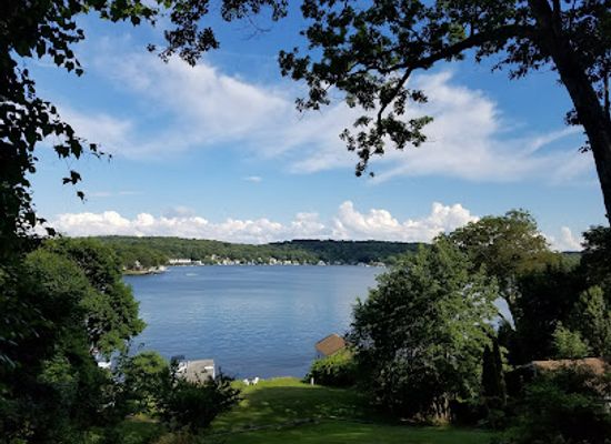 new-jersey/skylands-region/attraction/minisink-county-park
