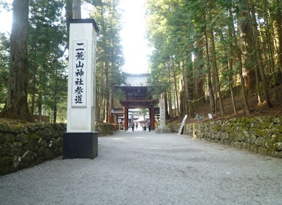 japan/nikko/attraction/kamishinmichi-street