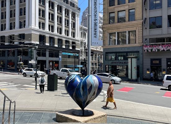california/san-francisco/union-square/attraction/heart-of-san-francisco-series