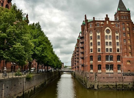 germany/hamburg/attraction/speicherstadt