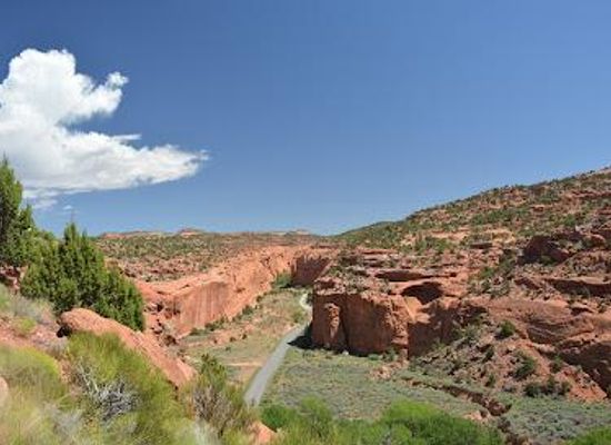 utah/henry-mountains/attraction/burr-trail-rd