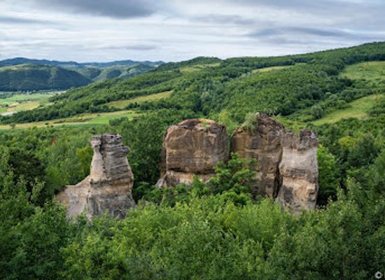 romania/salaj/attraction/zmeilor-garden