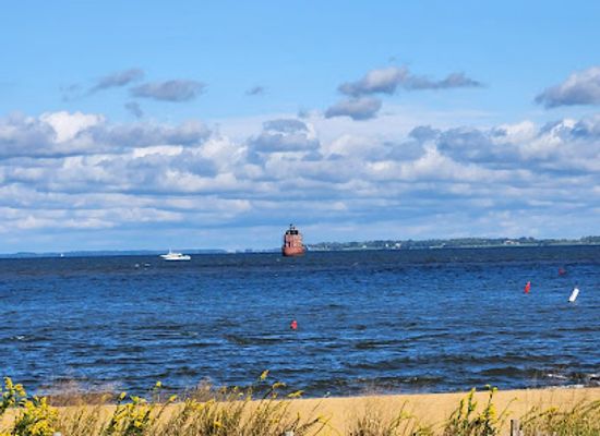 maryland/sandy-point-state-park/attraction/sandy-point-shoal-light