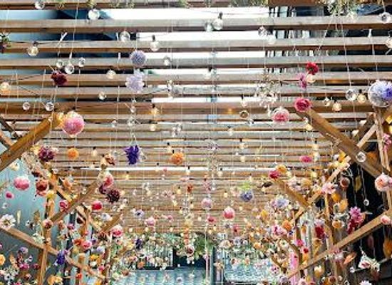 japan/wakasa/attraction/kurokabe-glass-shop
