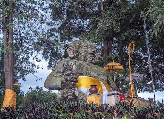 indonesia/bali/attraction/patung-bayi