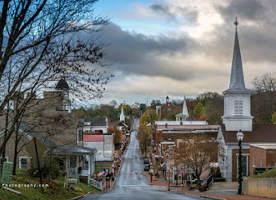 tennessee/central-middle-tennessee/attraction/historic-jonesborough-visitors-center