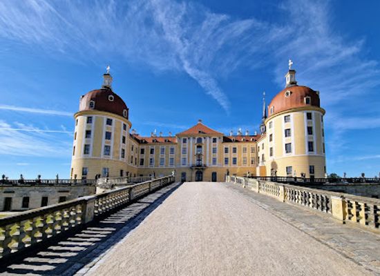 germany/saxony/attraction/moritzburg-castle