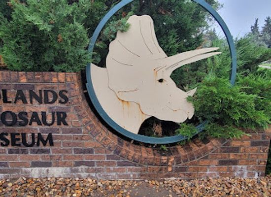 north-dakota/dickinson/attraction/joachim-regional-museum