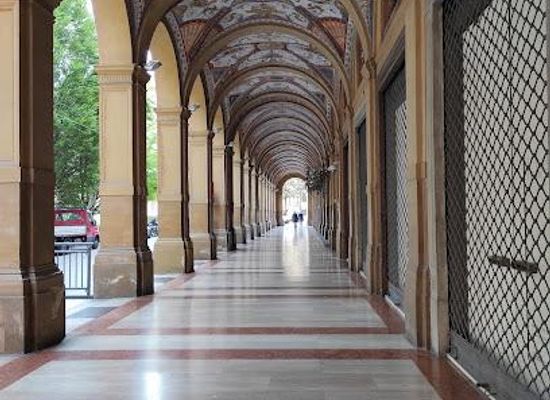 italy/romagna/attraction/portici-di-bologna