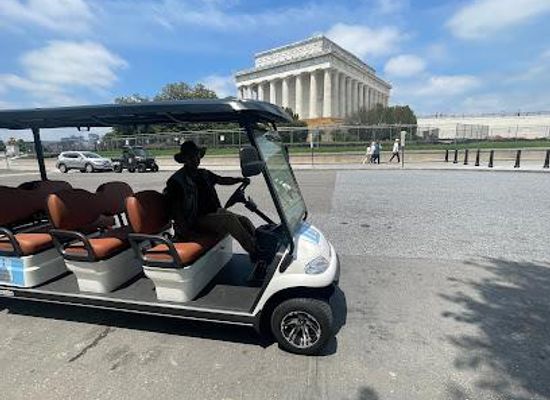 maryland/laurel/attraction/washington-dc-legend-tours