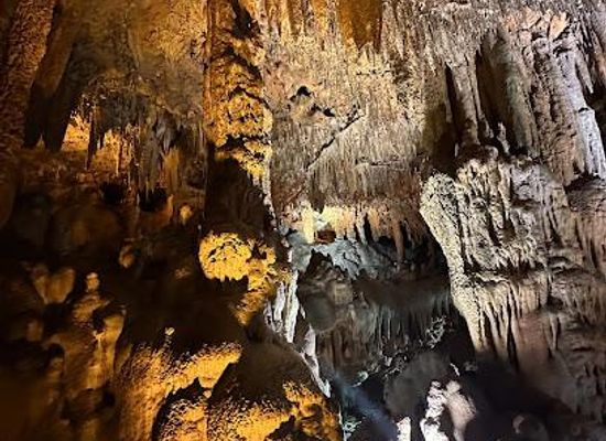 turkiye/alanya/attraction/damlatas-cave
