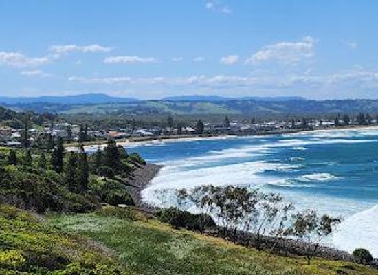 australia/byron-bay/attraction/pat-morton-lookout