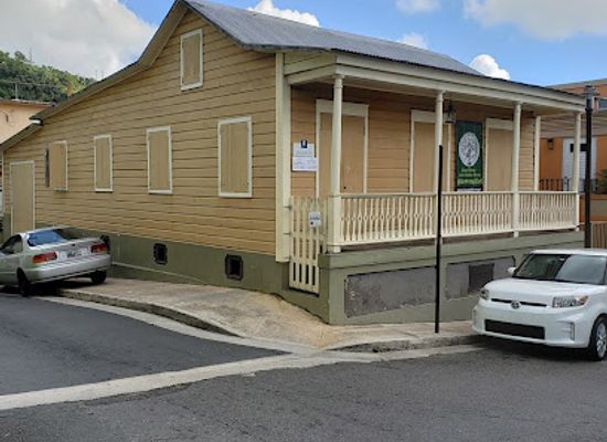 puerto-rico/puerto-rican-cordillera/attraction/casa-museo-luis-munoz-rivera