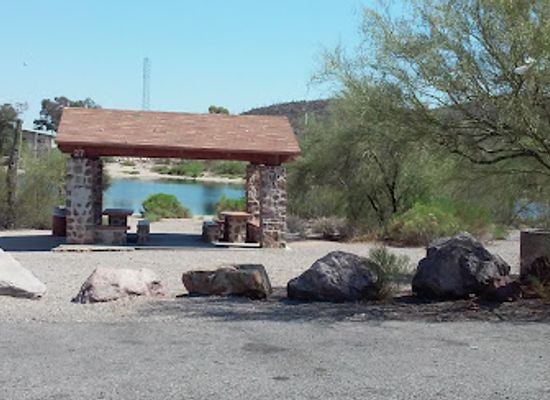 arizona/pima-county/attraction/john-f-kennedy-park