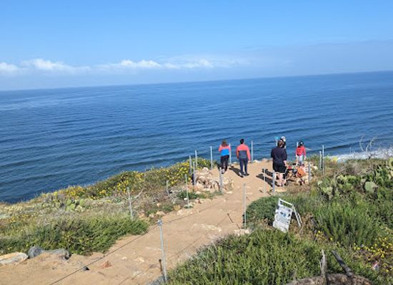 california/san-diego-county/attraction/north-overlook
