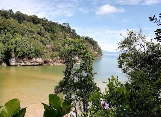 malaysia/kuching/attraction/bako-national-park-carpark-and-boat-jetty