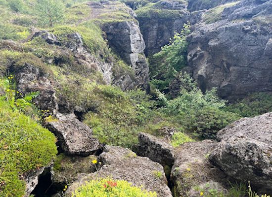 iceland/northeastern-region/attraction/storagja