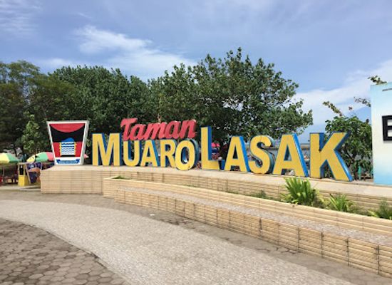 indonesia/west-sumatra/attraction/taman-muaro-lasak