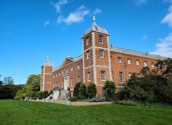 united-kingdom/devon/attraction/national-trust-osterley-park-and-house