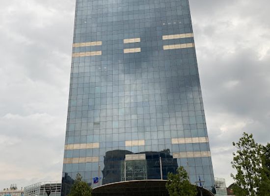 belgium/brussels/saint-gilles/attraction/zuidertoren