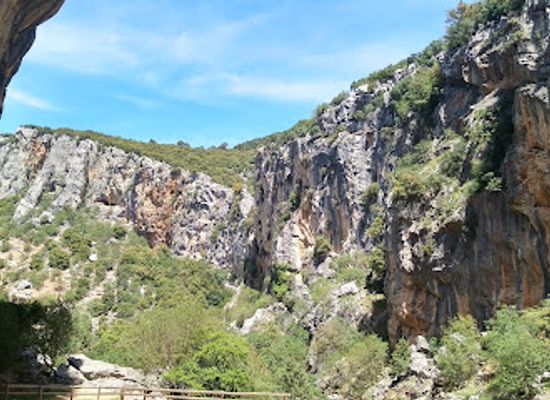 spain/cazorla-natural-park/attraction/cascada-de-linarejos