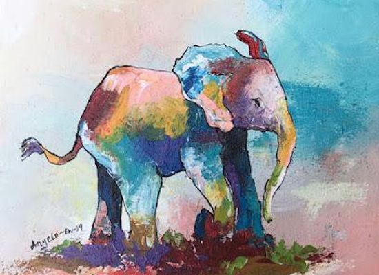 uganda/jinja/attraction/jinja-art-studio