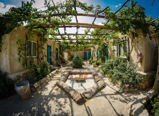 israel/judea/attraction/kfar-hanokdim