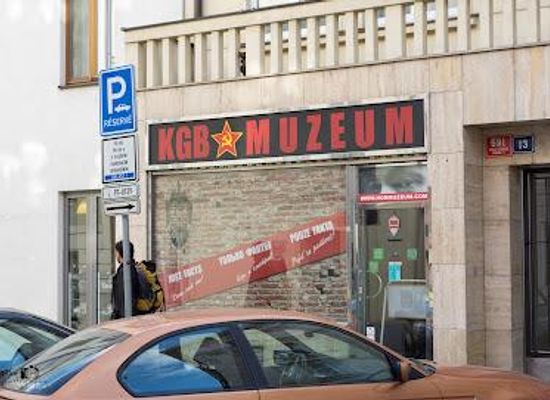 czechia/prague/attraction/kgb-museum