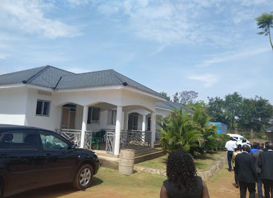 uganda/west-nile/attraction/eripak-beach-resort