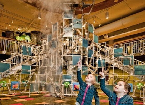 arkansas/pinnacle-mountain-state-park/attraction/museum-of-discovery