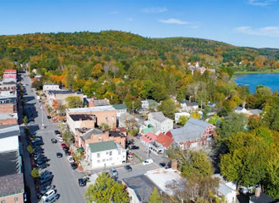 new-york/leatherstocking-region/attraction/this-is-cooperstown