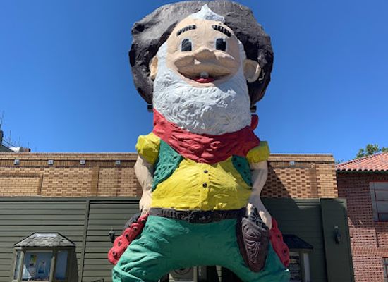 nevada/reno/attraction/sparks-heritage-museum