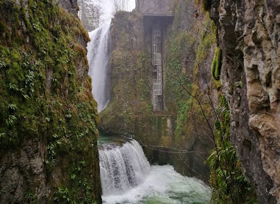 france/franche-comte/attraction/cascades-gorges-de-la-langouette