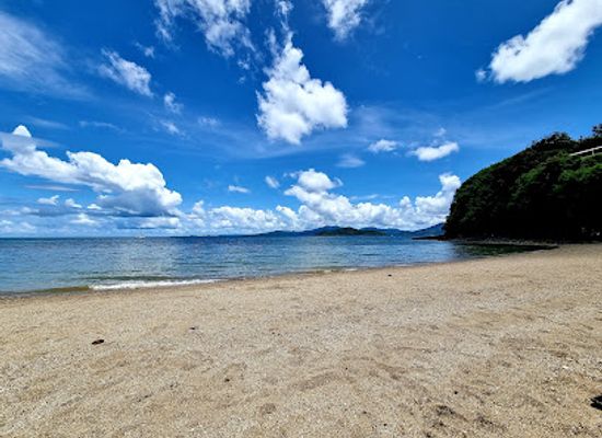 mayotte/dzaoudzi/attraction/plage-du-fare