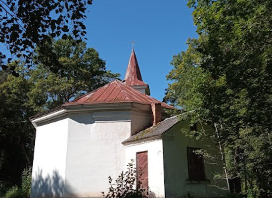 latvia/selonia/attraction/kafeja-alida