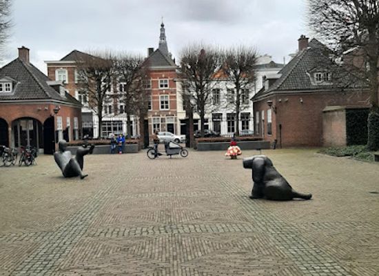netherlands/north-brabant/attraction/noordbrabants-museum