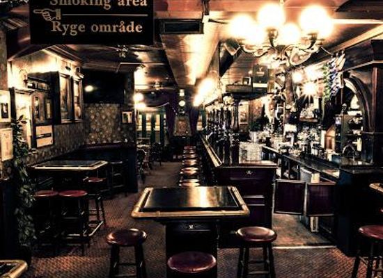 denmark/silkeborg/attraction/sherlock-holmes-pub