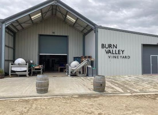 united-kingdom/lincolnshire/attraction/burn-valley-vineyard