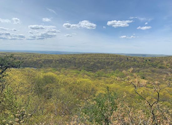 new-jersey/skylands-region/attraction/blue-dot-trailhead