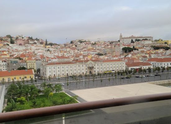 portugal/lisbon-coast/attraction/tuk-tuk-rides