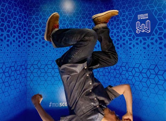 pennsylvania/pittsburgh/attraction/museum-of-illusions-pittsburgh