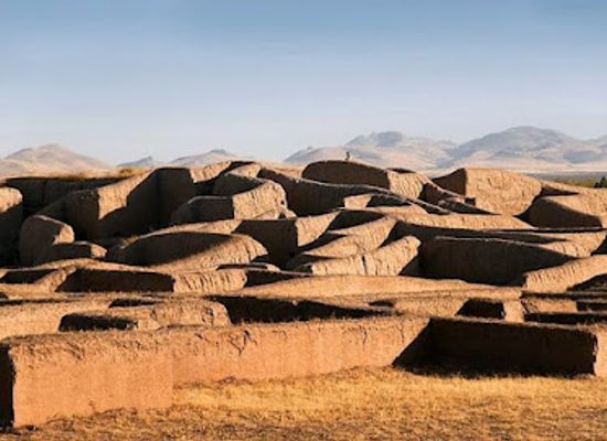 mexico/tarahumara-sierra/attraction/casas-grandes