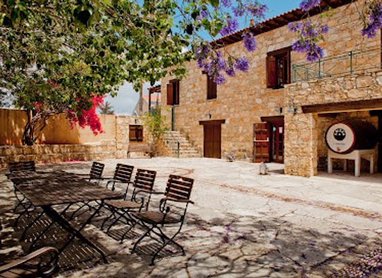 cyprus/limassol-district/attraction/the-cyprus-wine-museum