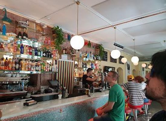 spain/camino-de-santiago/attraction/restaurante-la-esperanza