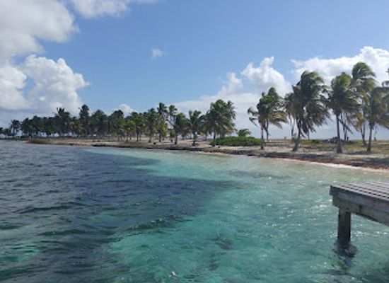 belize/the-cayes/attraction/half-moon-caye