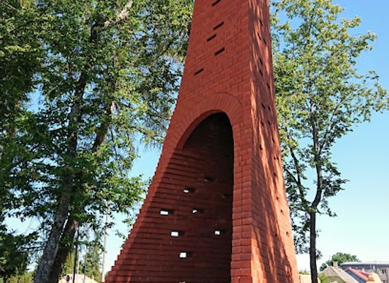 estonia/valga-county/attraction/tar-kiln-monument