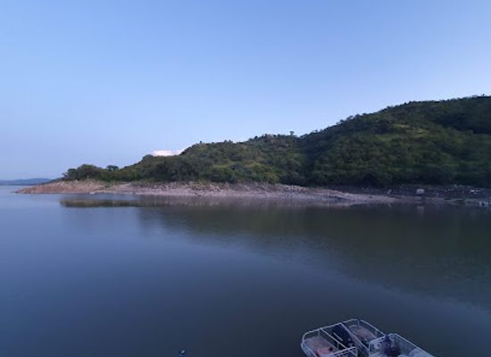 zambia/chirundu-valley/attraction/kariba-gorge