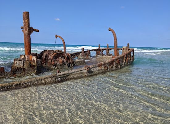 israel/haifa-district/attraction/pantai-habonim