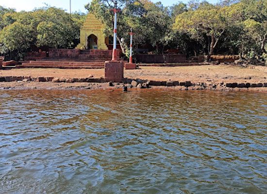 india/mahabaleshwar/attraction/venna-lake-boating