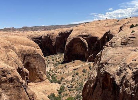 utah/arches-national-park/attraction/moab-tourism-center